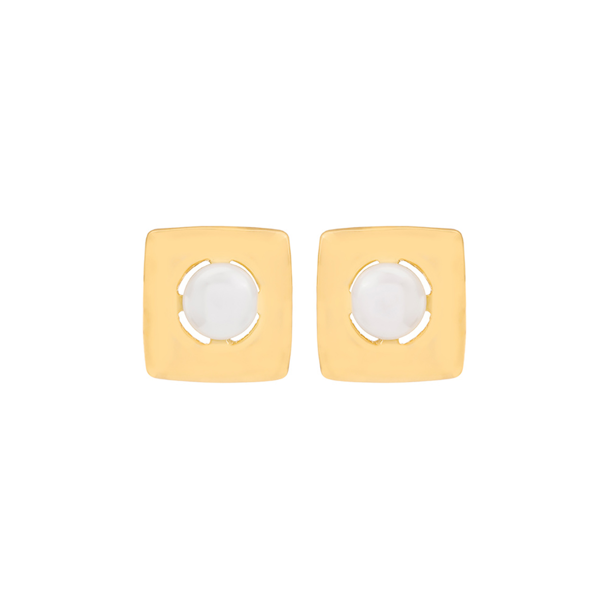 مربع مروارید