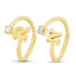 بندی حروف لاتین