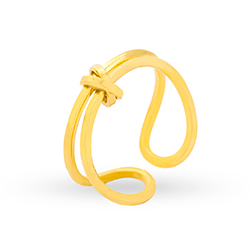 رها سو پشت گره