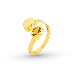 بندی دو سر سنگ