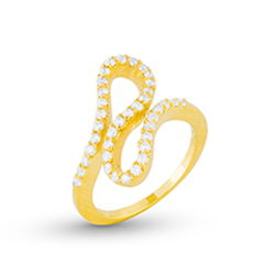 مارپیچ اتمی