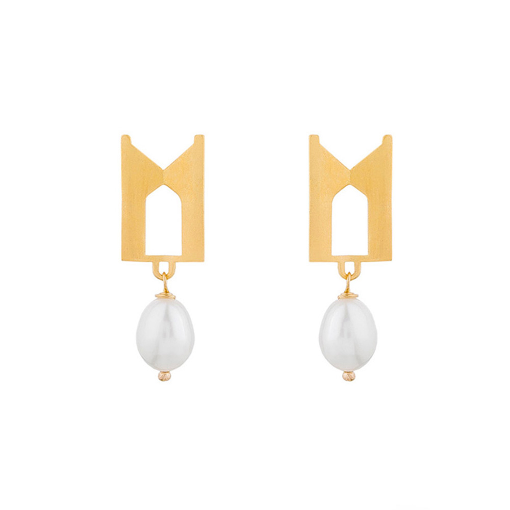 مقبره الشعرا