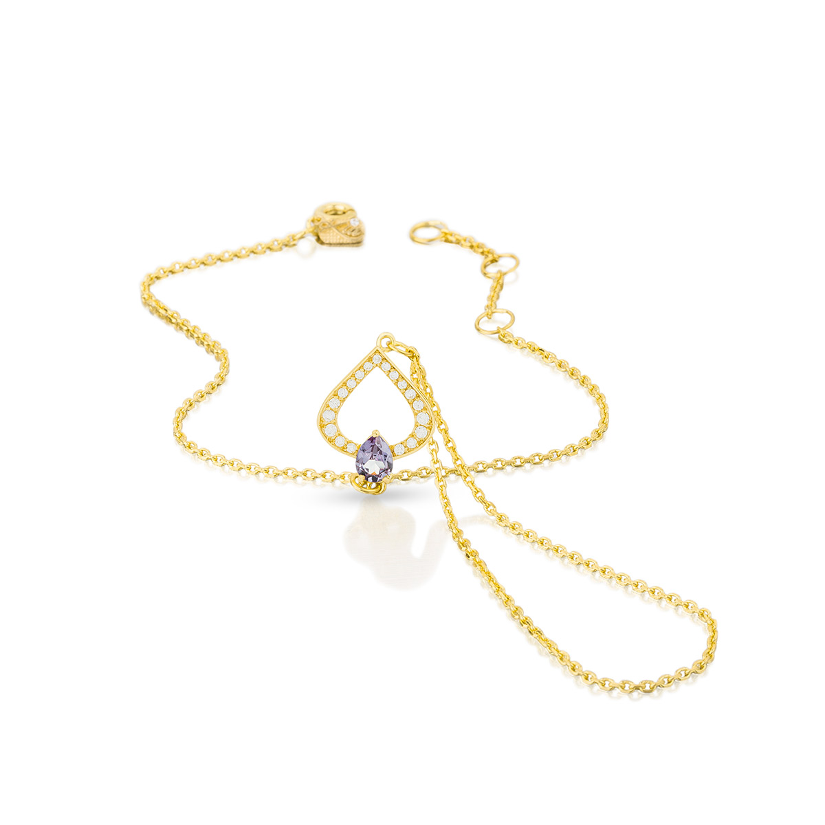 زنجیری پیک بهنوش