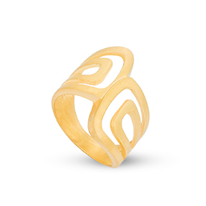 چپ و راست قدیمی