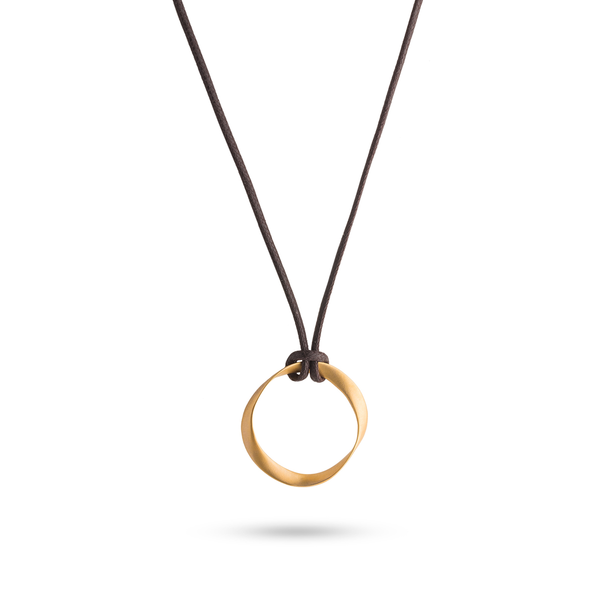 دایره مردانه