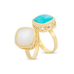 دوقلو مربع فرهاد