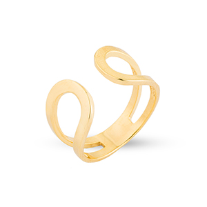 رها سو نوک گرد