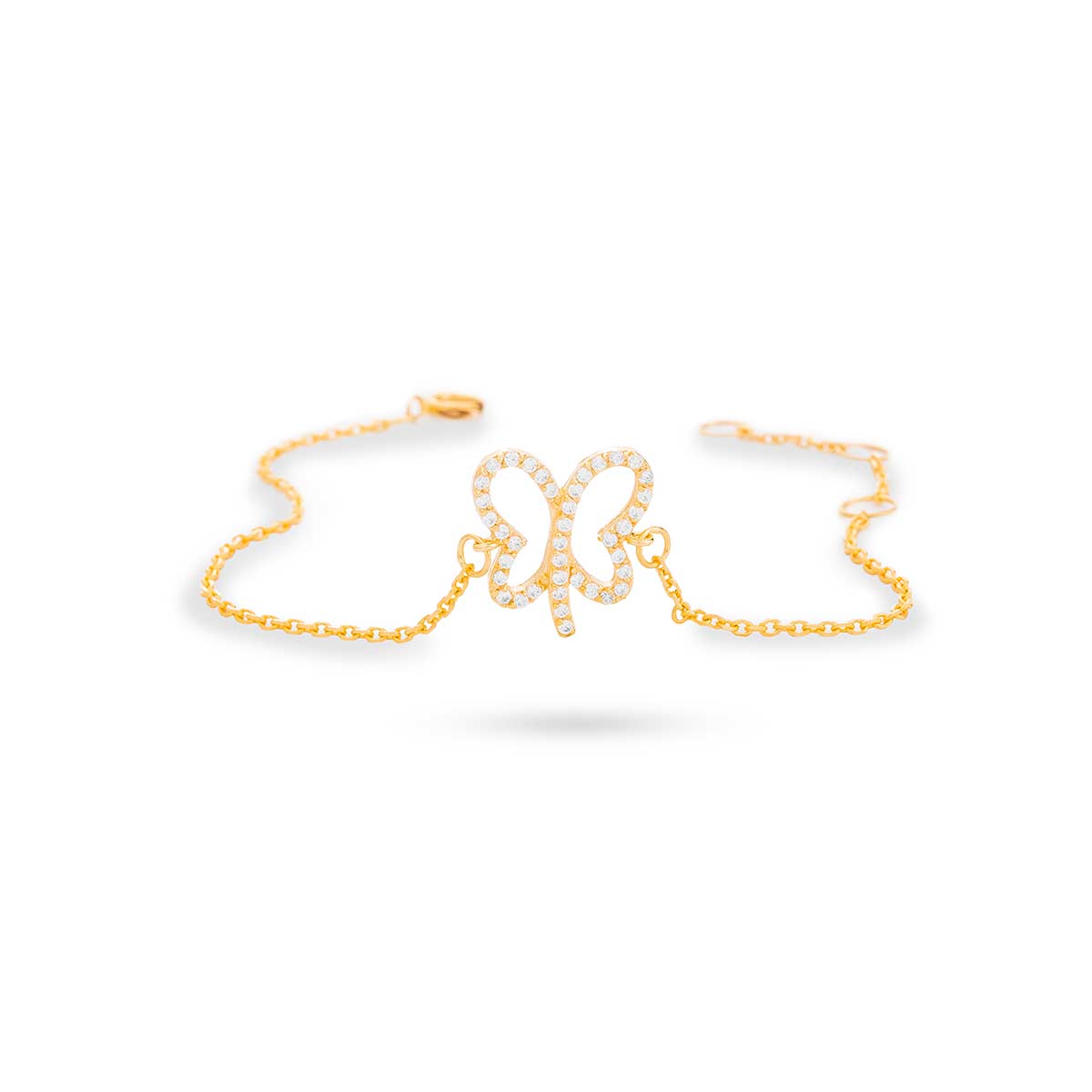 پروانه اتمی