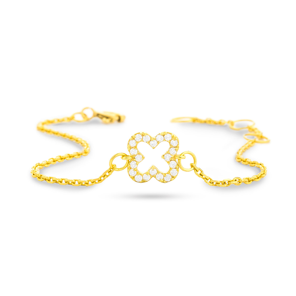 ونکلیف اتمی