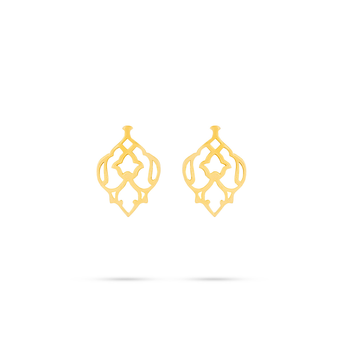 نقوش اسلیمی