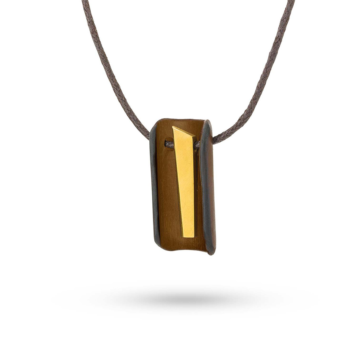 استوانه مردانه