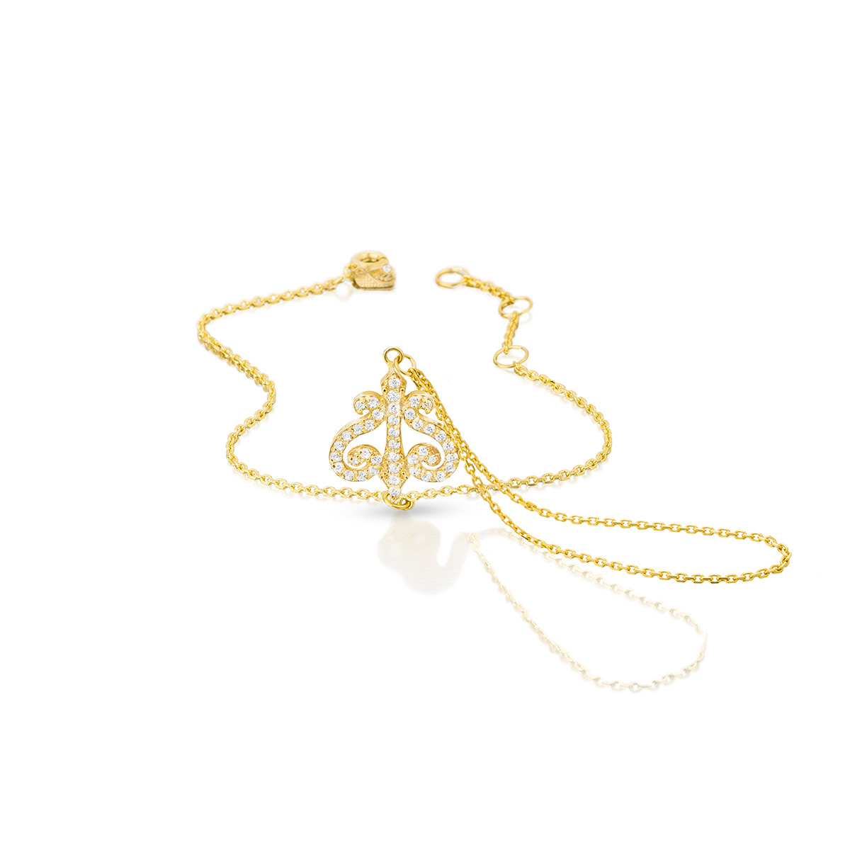 زنجیری بهنوش