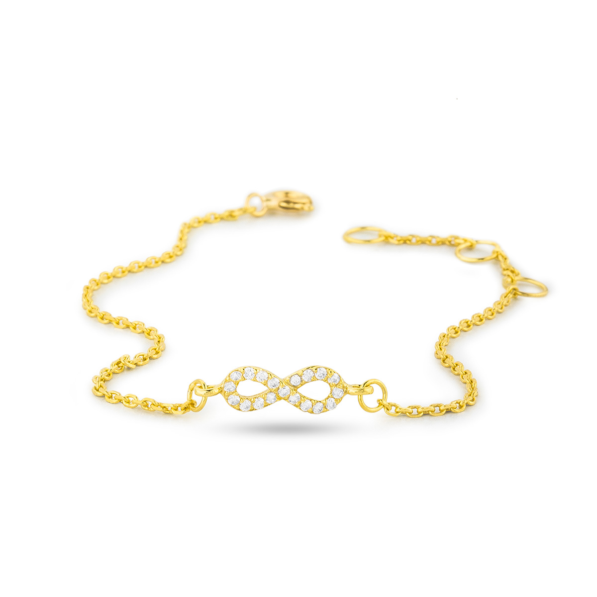 بینهایت ریز