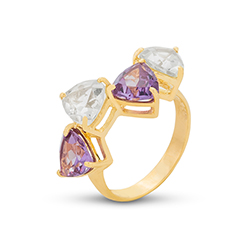 ترینگل بهنوش