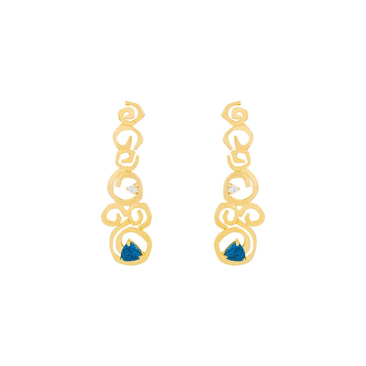 اسپیرال بهنوش