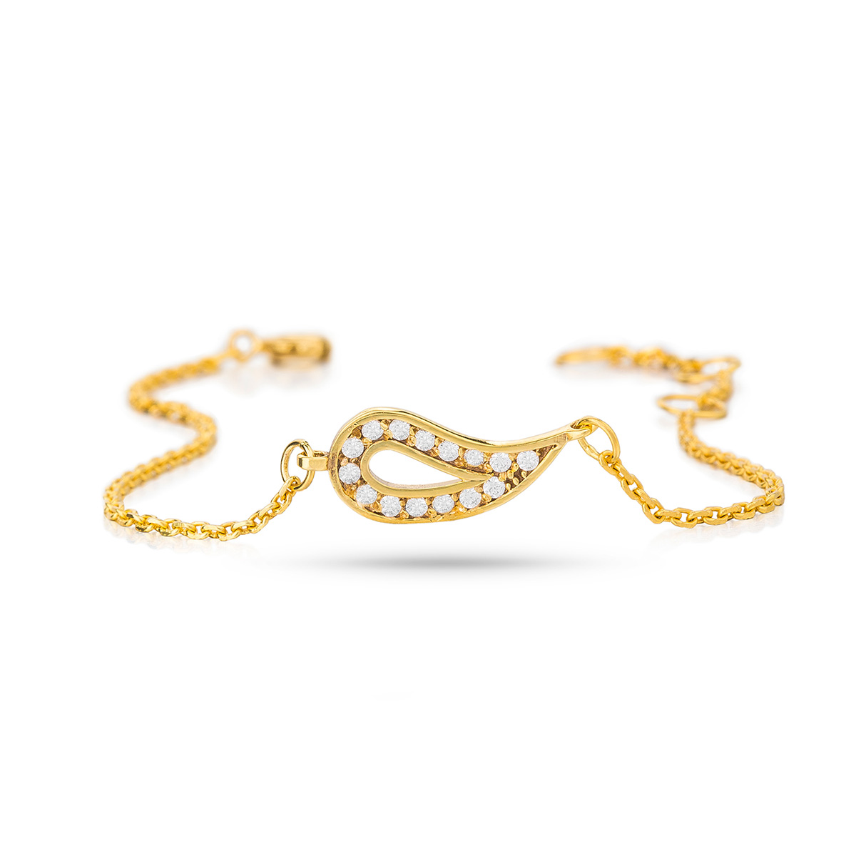 بته جقه اتمی