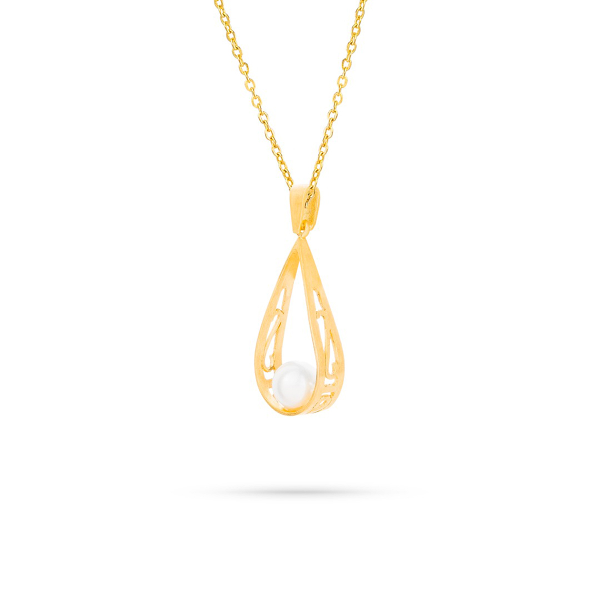 اشک بغل توری