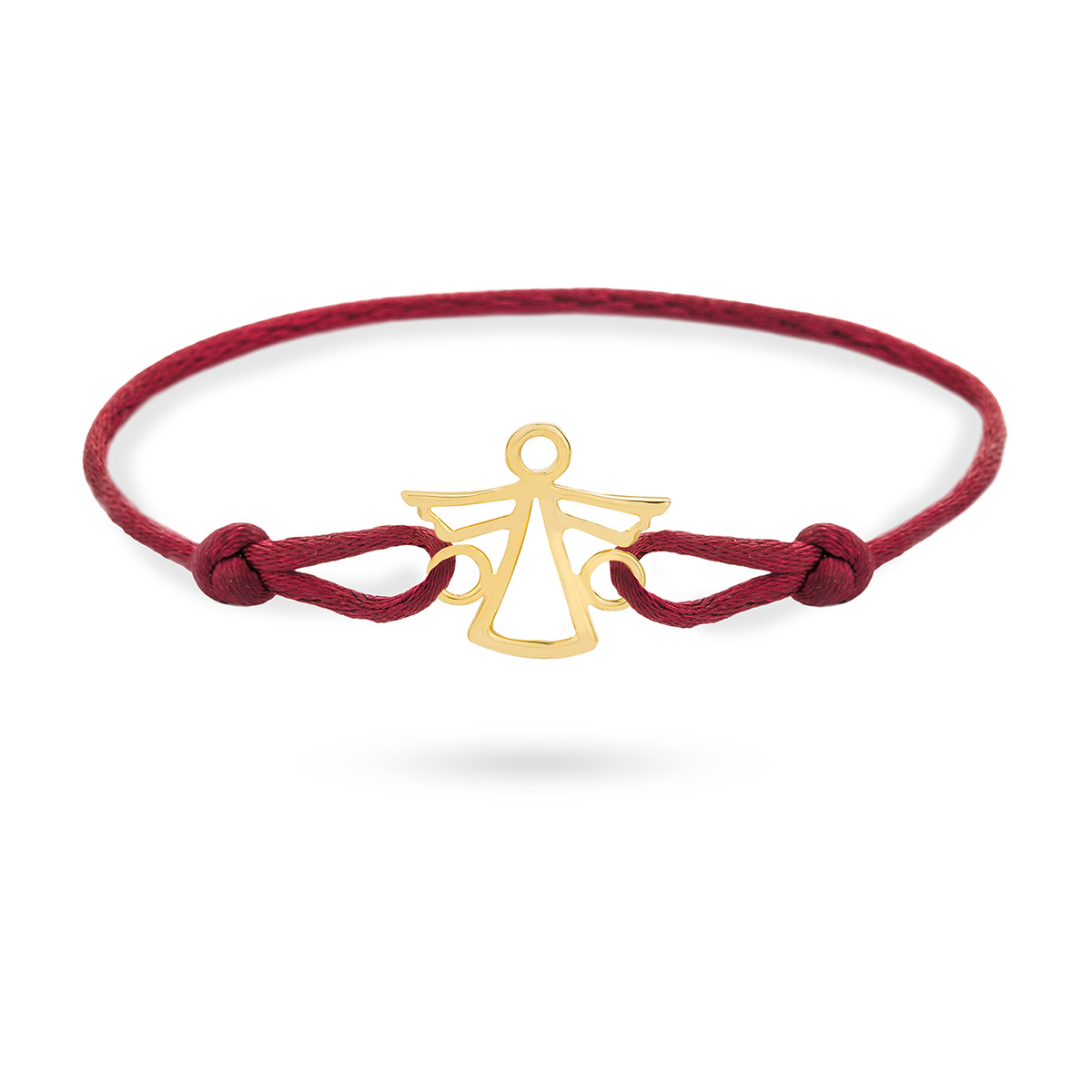 فرشته تو خالی