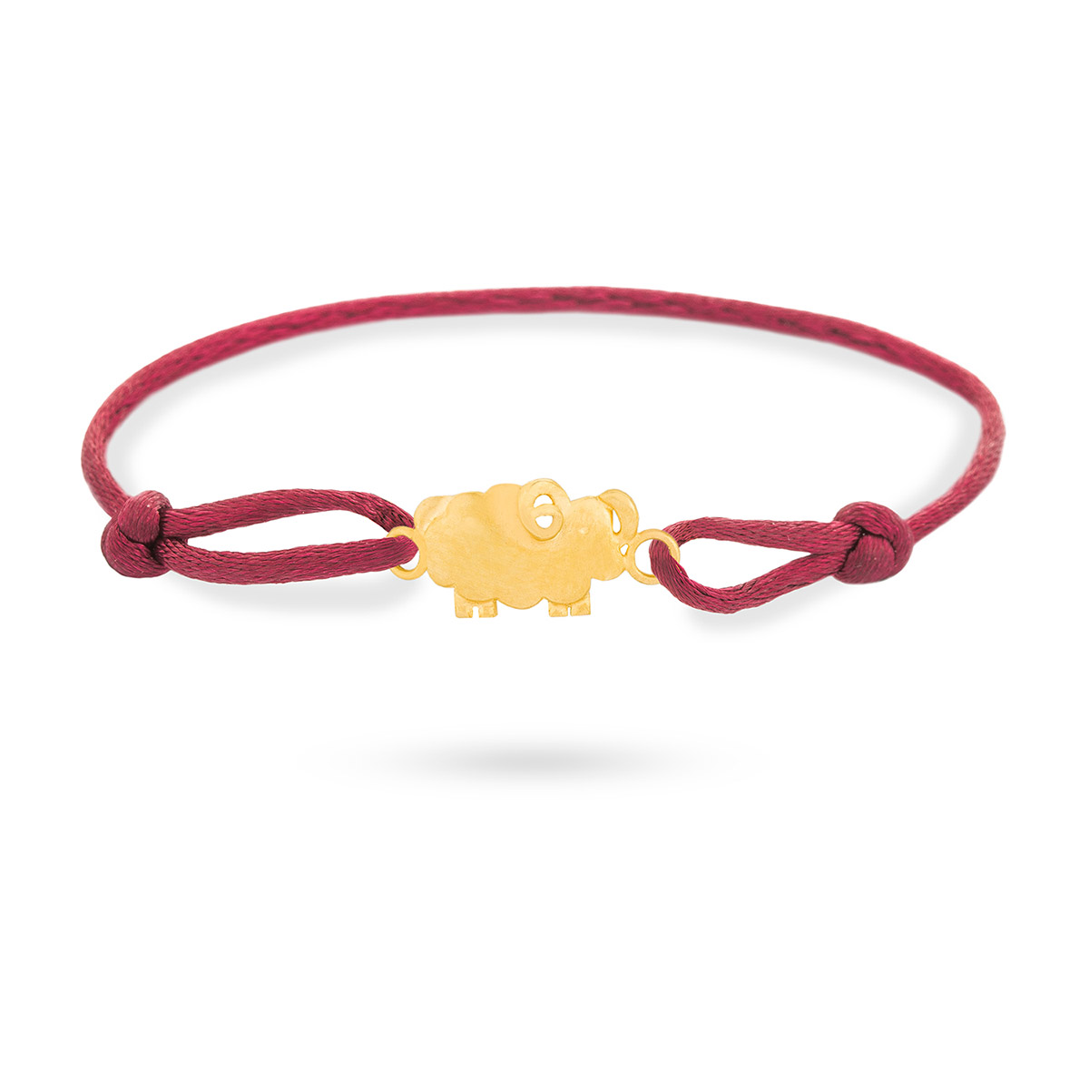 ماه فروردین