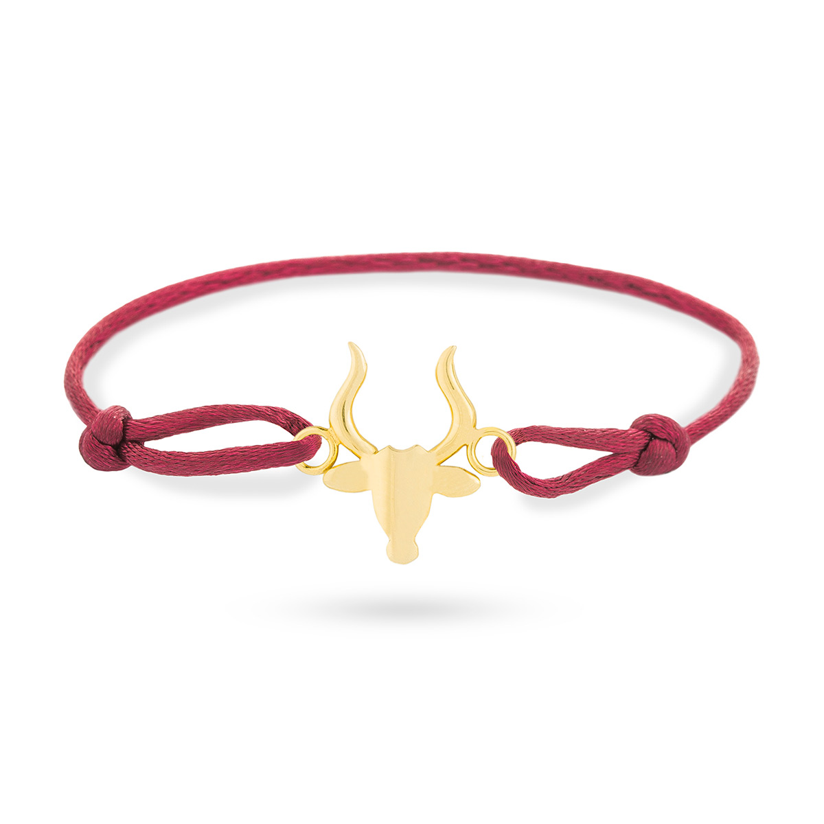 ماه اردیبهشت