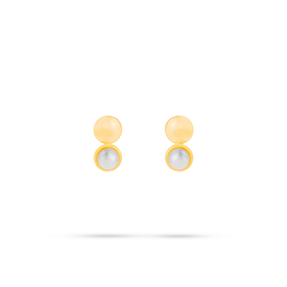 مولکولی مروارید