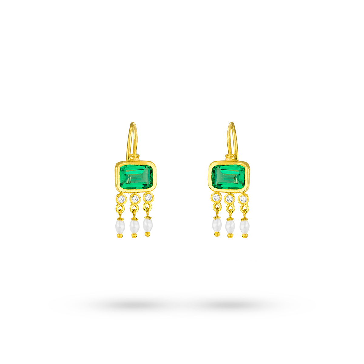 مربع کوچک سنگ خور