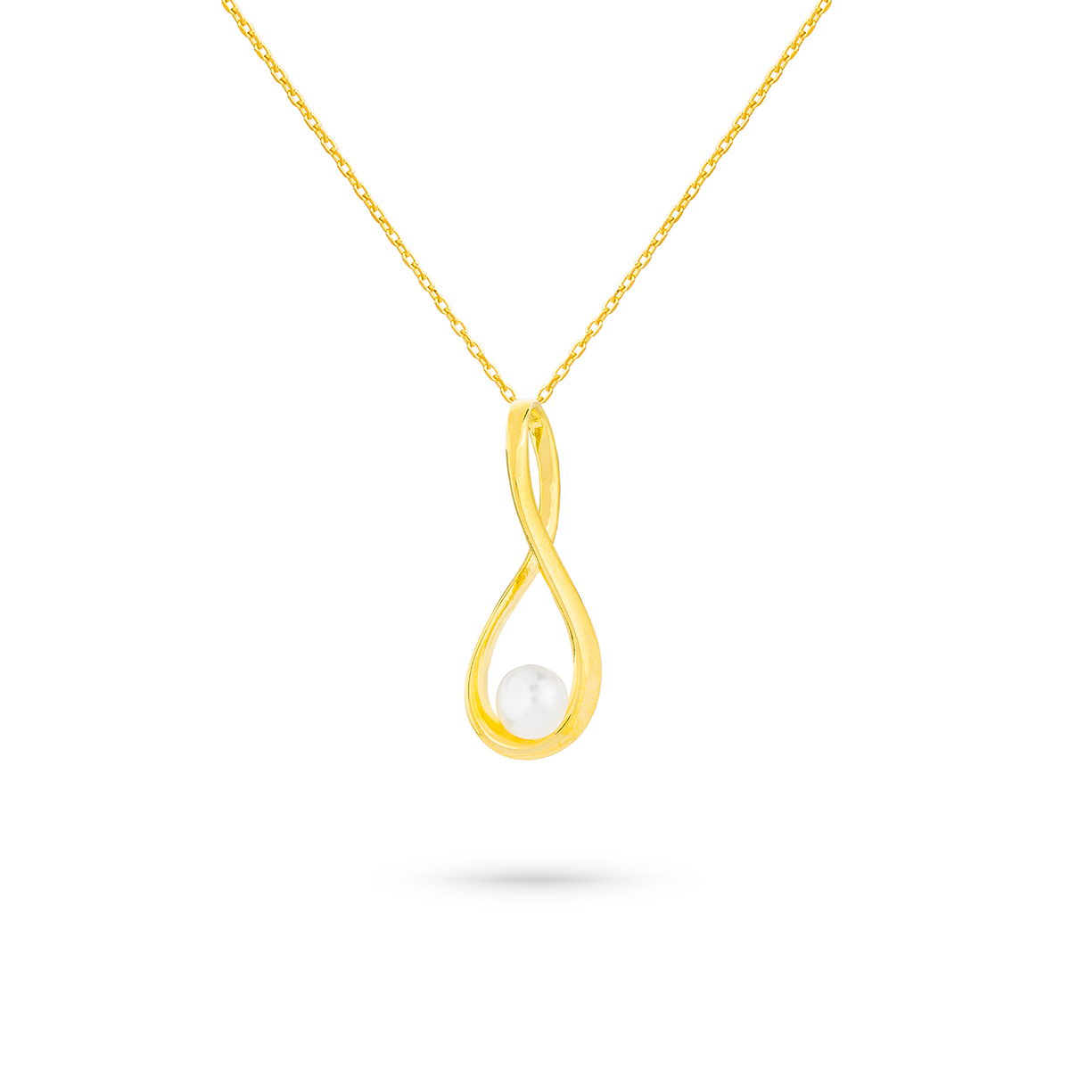 بینهایت مروارید