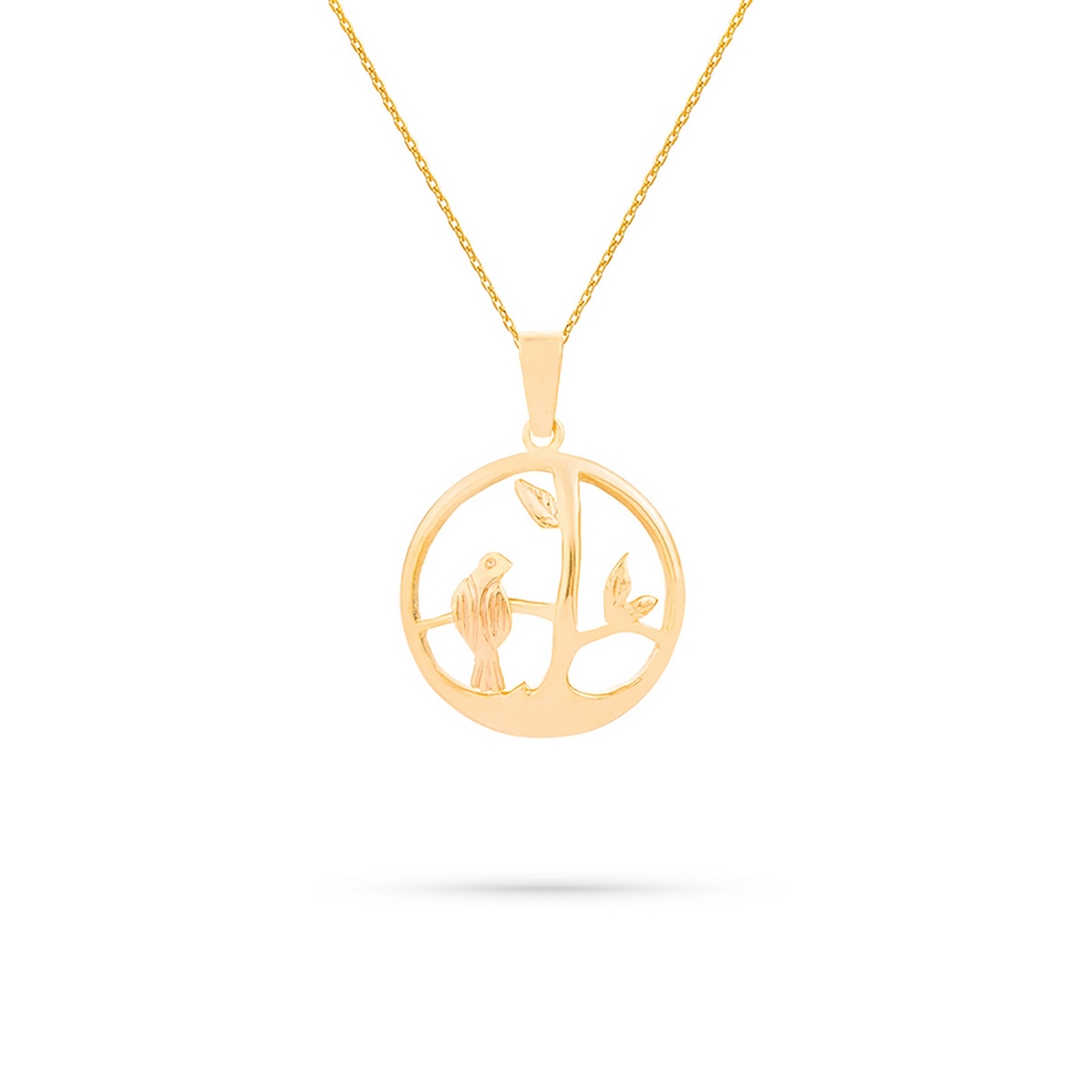 دایره گنجشک