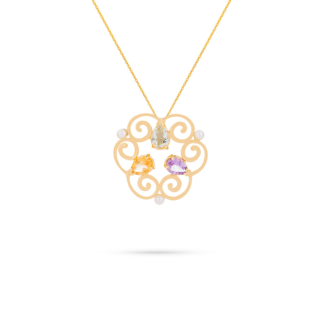 سه اشک سه مروارید بهنوش