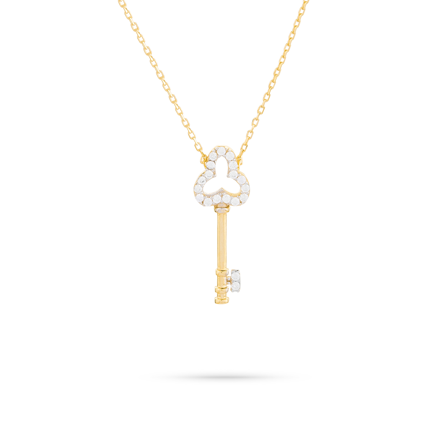 کلید ونکلیف اتمی