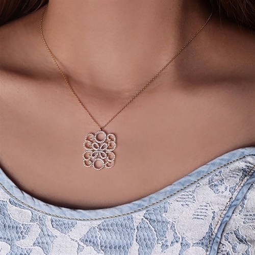 پر نقوش لایت