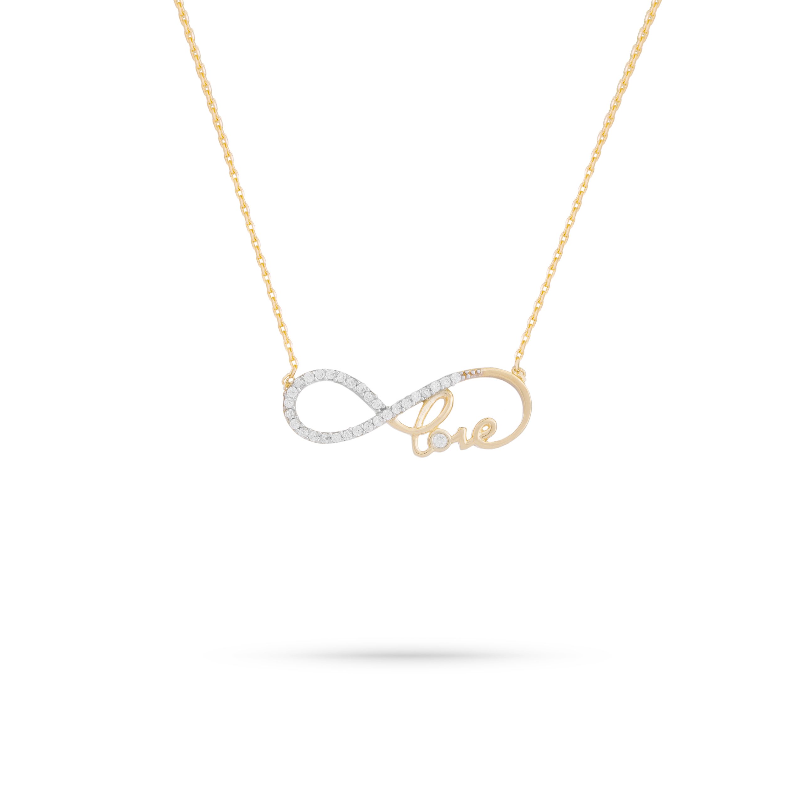 بینهایت لاو