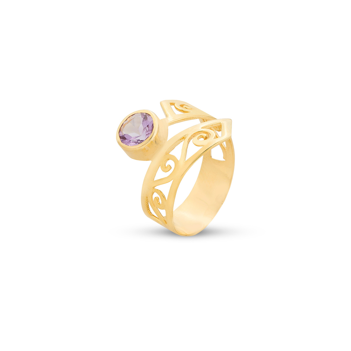 چپ و راستی جدید