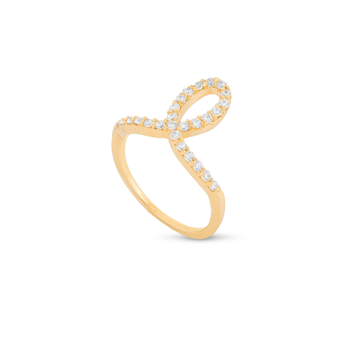 بندی اتمی بهنوش