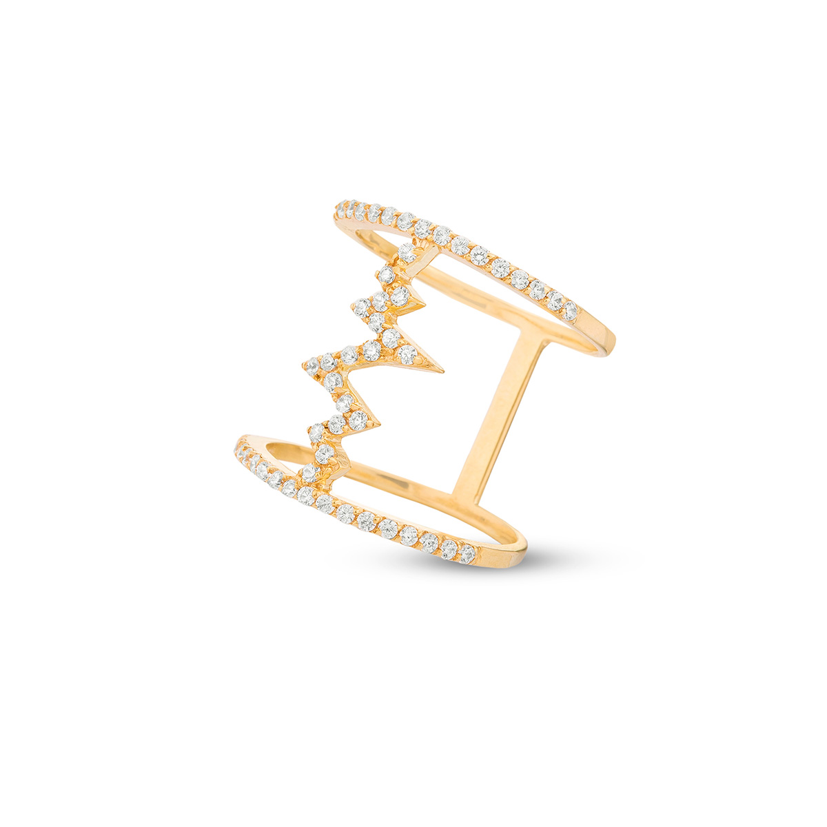 ضربان بهنوش