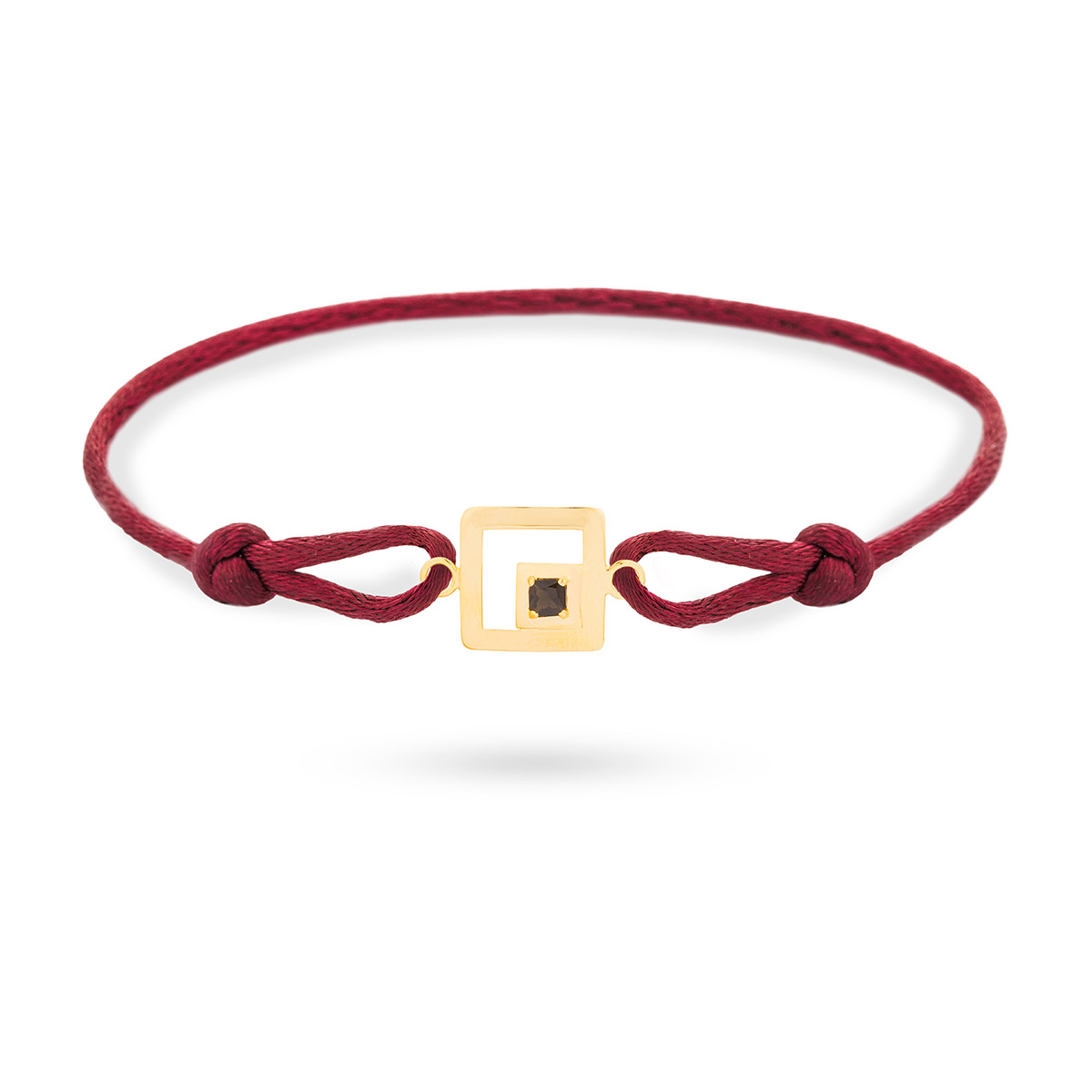 دو مربع سنگ خور