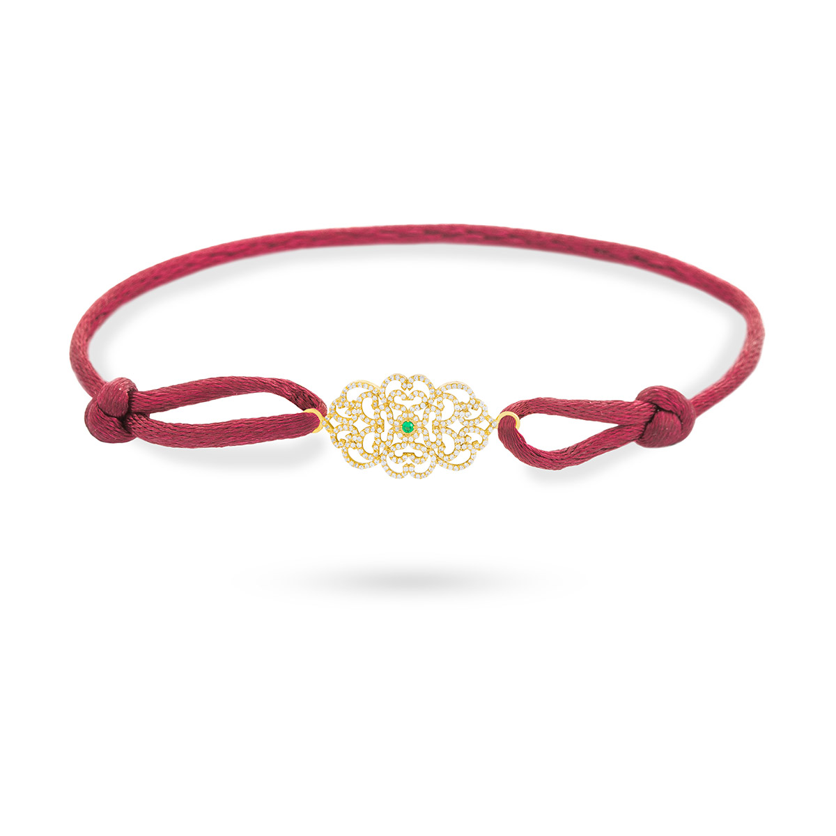 نقوش بزرگ بهنوش