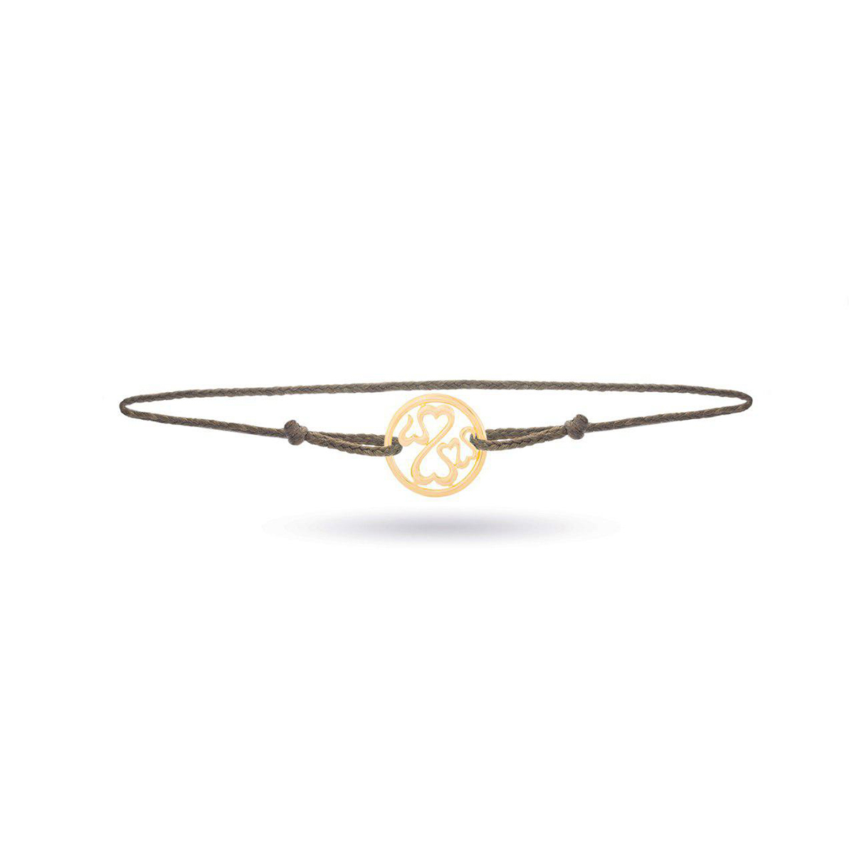 دایره مارپیچ