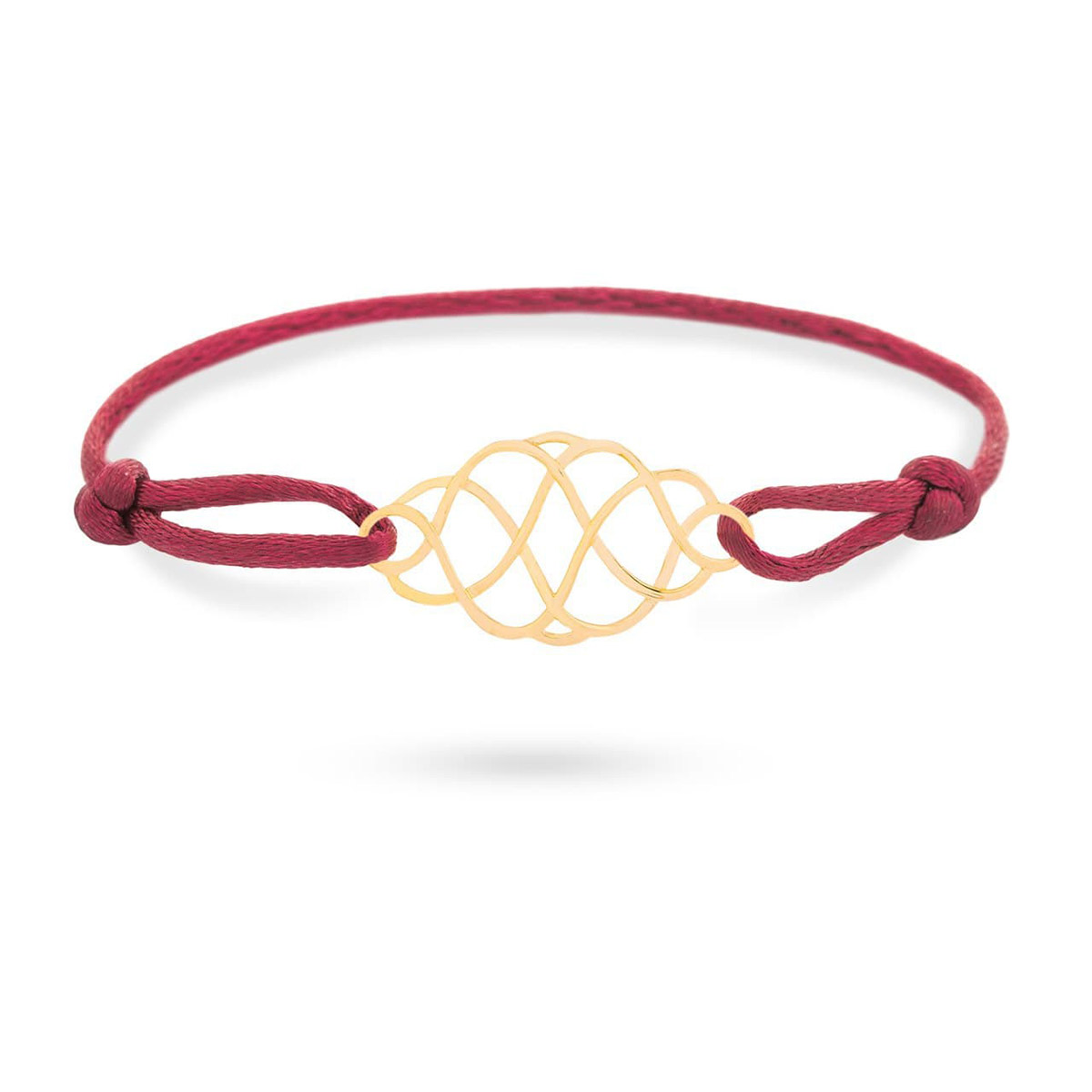 مارپیچ پر نقوش بهنوش