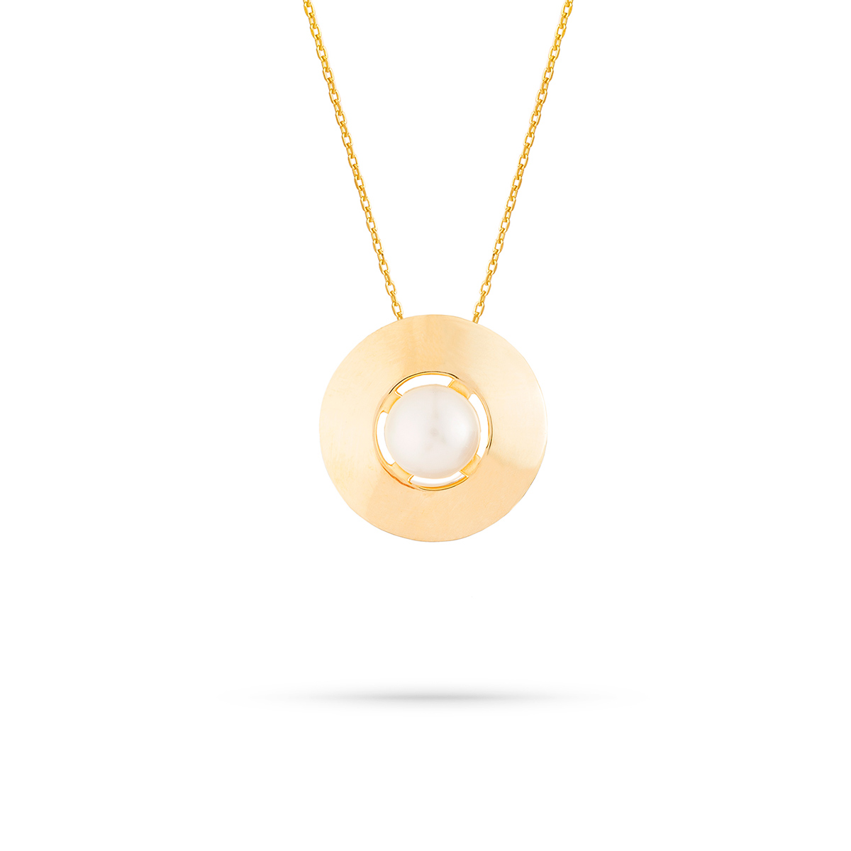 دایره مروارید