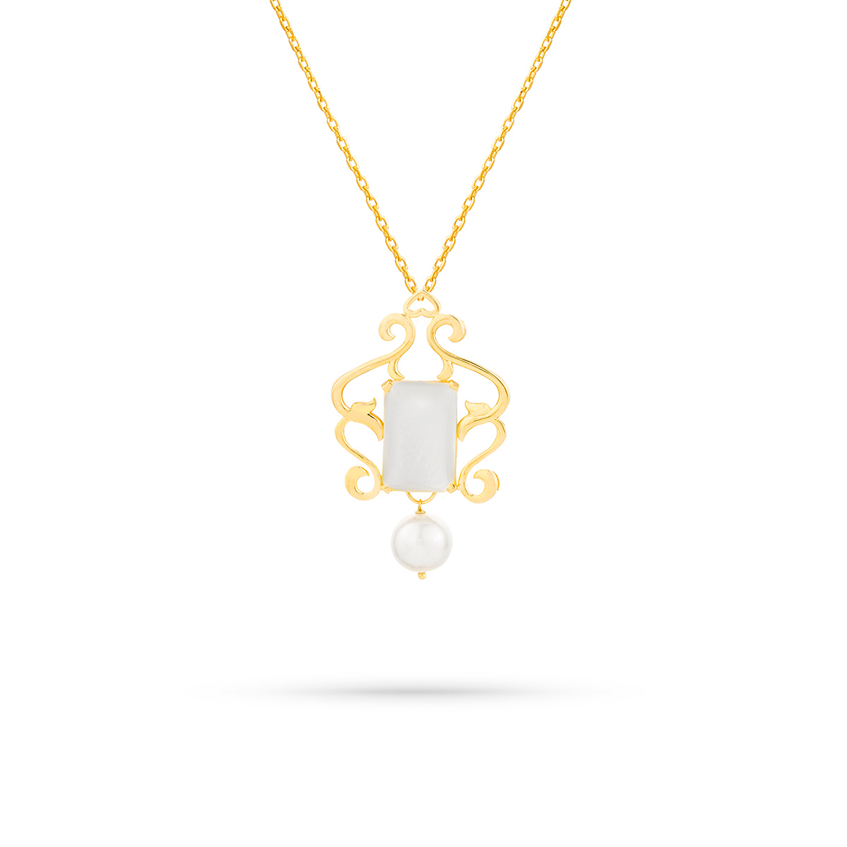 مستطیل دور نقوش بهنوش