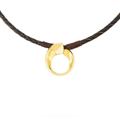 دایره مردانه