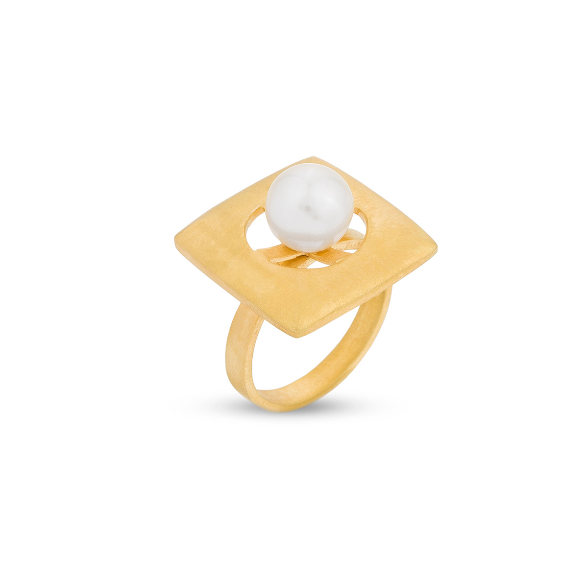 مربع مروارید