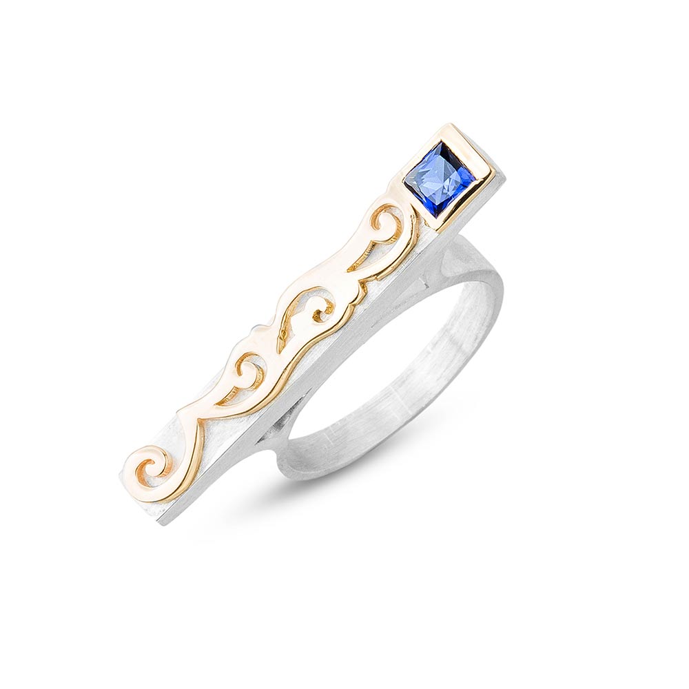 نقره اسلیمی