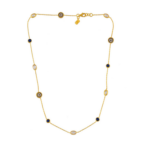 مارکو چشم نظر