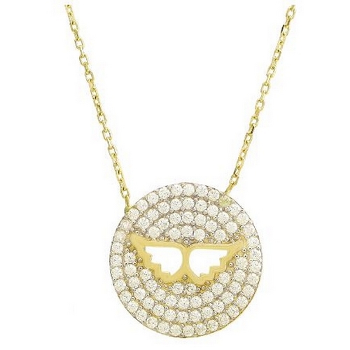 دایره بال فرشته