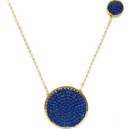 دایره رنگی بزرگ