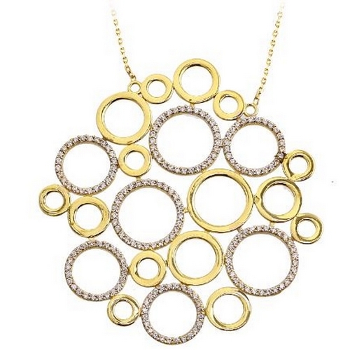 دایره دایره